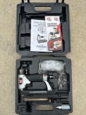 cap nailer for sale  Three Rivers
