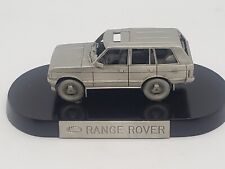 Land rover range for sale  Rancho Cucamonga