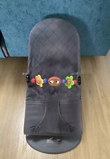 Baby bjorn bouncer for sale  LONDON