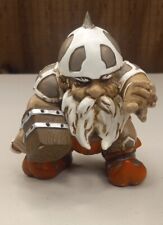 Viking gnome figurine for sale  Livingston