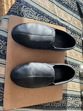 L.l. bean men for sale  Candor