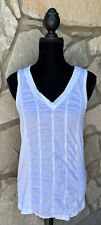 Wearables cotton sleeveless for sale  Kerrville