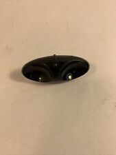 Replacement burner knob for sale  USA