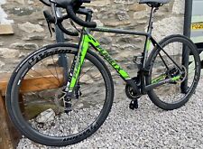 Planet carbon road for sale  KENDAL