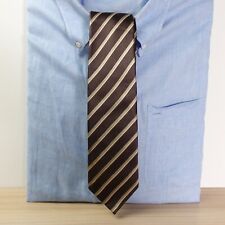 Neck tie mens for sale  New York