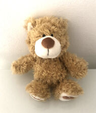 Nici teddybär teddy gebraucht kaufen  Postbauer-Heng
