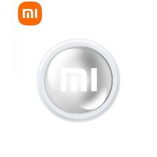 Xiaomi mini gps usato  Villanova Di Camposampiero