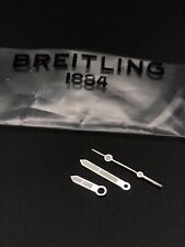 Watch hands breitling d'occasion  Marseille I