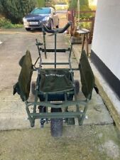 Carp porter power for sale  ALDERSHOT