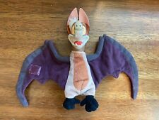 bat stuffed animal for sale  Long Beach