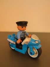 Police moto lego d'occasion  Marseille XI