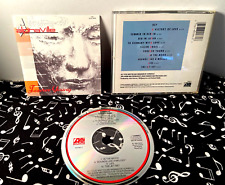 ALPHAVILLE ~ Forever Young Music CD 1984 Atlantic Records *ESTADO PERFEITO* EXCELENTE ESTADO🎵 comprar usado  Enviando para Brazil