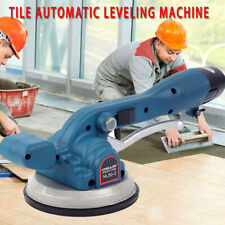 Automatic tile leveling for sale  Monroe Township