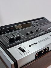 Jvc 1655 stereo d'occasion  Châteaurenard