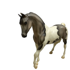 Breyer horse 614 for sale  Douglas