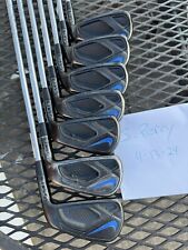 Nike Vapor Fly Pro Irons  for sale  Shipping to South Africa