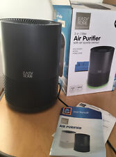 Air purifier good for sale  BASILDON