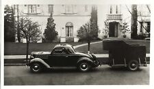 Vintage 1930s photo for sale  Clovis