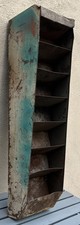vintage industrial bin for sale vintage industrial bin for sale Norristown