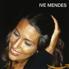 Ive Mendes by Ive Mendes comprar usado  Enviando para Brazil