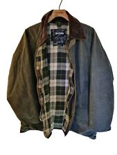 Barbour classic beaufort for sale  GRAVESEND