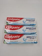 Colgate instant relief for sale  TAMWORTH