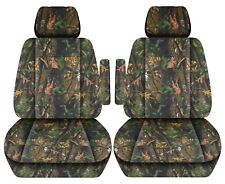 Seat covers fits for sale  Rancho Cucamonga