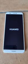 huawei ascend g525 usato  Cavour