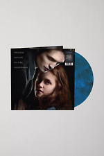NOVO Twilight Soundtrack LP Limitado - Vinil Blue Smoke Exclusivo UO ✅PRÉ-VENDA✅ comprar usado  Enviando para Brazil