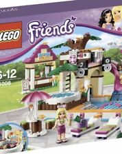 Lego friends großes gebraucht kaufen  Winsen