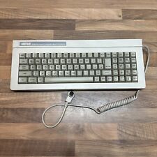 Amstrad pcw8256 keyboard for sale  GRAVESEND