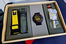 Używany, DW-8700GP-1T 1999 PREMIUM CASIO G-SHOCK VINTAGE na sprzedaż  PL