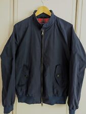 vintage belstaff leather jacket for sale  Ireland
