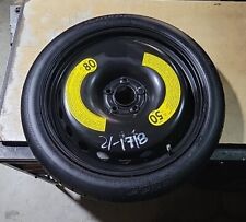 Bmw spare tire for sale  Miami