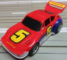 Slotcar modellbahn porsche gebraucht kaufen  Bielefeld