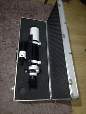 refractor telescope for sale  ST. NEOTS