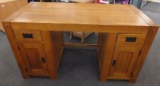 Oak furniture land for sale  WAKEFIELD