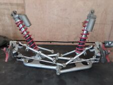 Trx450r front arm for sale  BODMIN