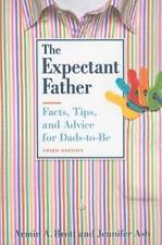 Expectant father facts for sale  Montgomery