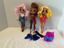 dolls surprise lol omg for sale  Bonita Springs