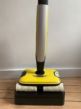 Karcher fc7 nettoyant for sale  Shipping to Ireland