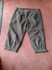 Alan paine breeks for sale  PITLOCHRY