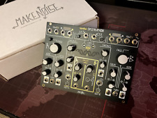 Make noise soundhack for sale  Muncie