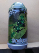 Lego bionicle 8535 d'occasion  Montpellier-