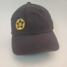 Boundaries sports hat for sale  Batavia