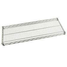 Shelves heavy duty for sale  COVENTRY
