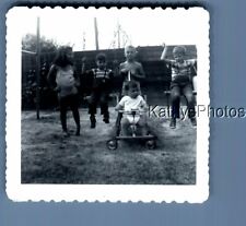 Found photo 1168 for sale  Lakewood