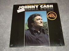 Johnny cash believer for sale  Washington