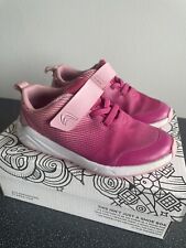 Clarks girls toddler for sale  MARCH