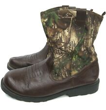 Realtree outdoors camouflage for sale  Niagara Falls